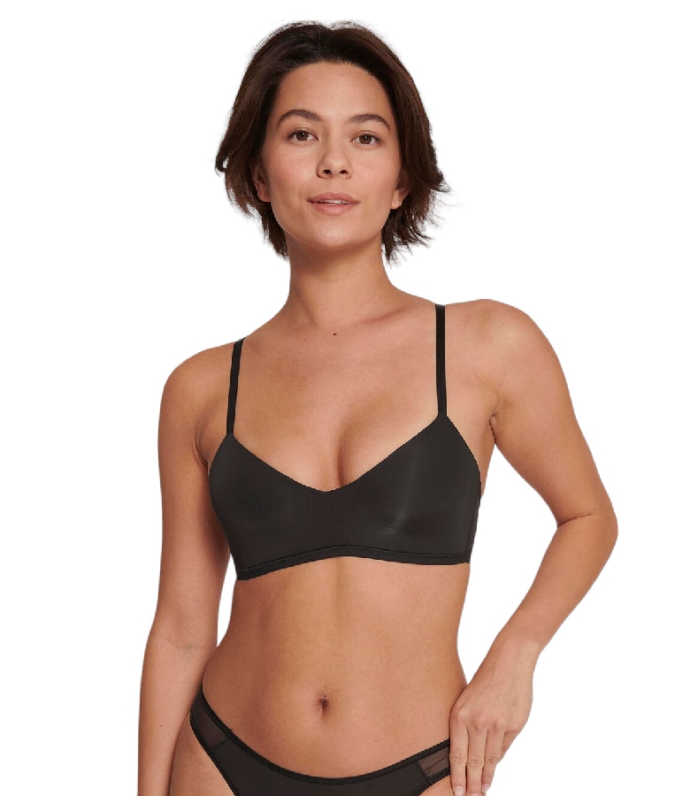 Sloggi Σουτιέν Bralette Soft Adapt P